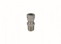 O11 BSPTM Compression Stud